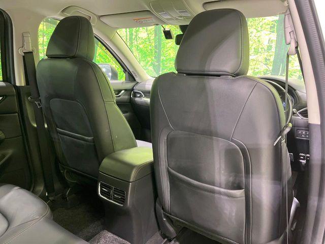 CX-5（新潟県長岡市）画像36