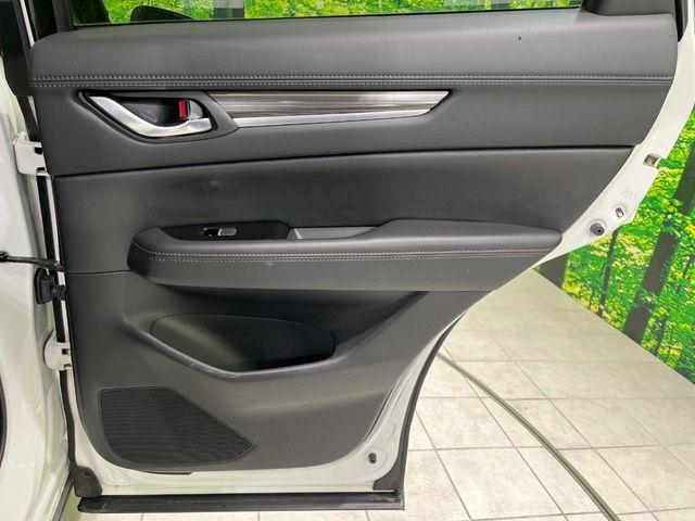 CX-5（新潟県長岡市）画像37