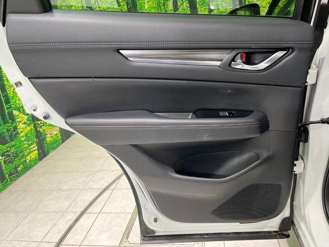 CX-5（新潟県長岡市）画像38