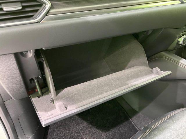 CX-5（新潟県長岡市）画像40