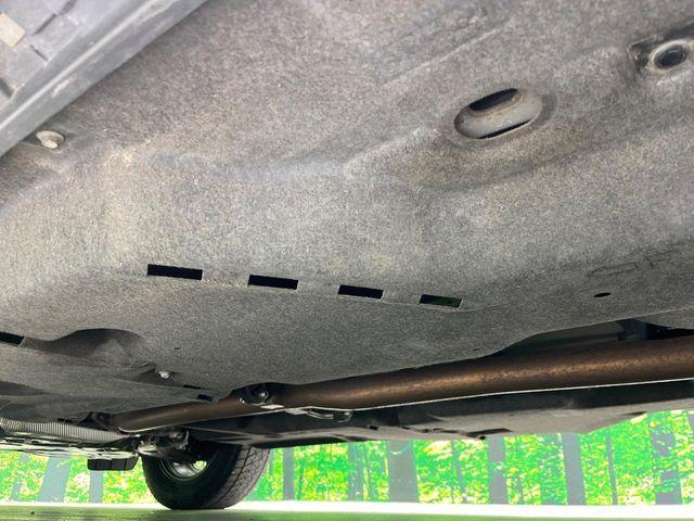 CX-5（新潟県長岡市）画像41