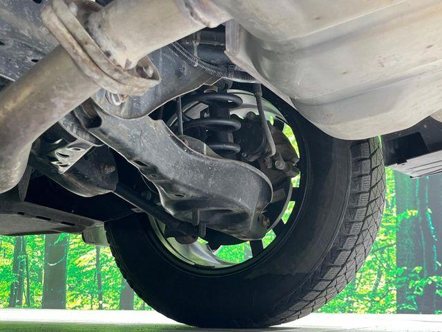 CX-5（新潟県長岡市）画像42