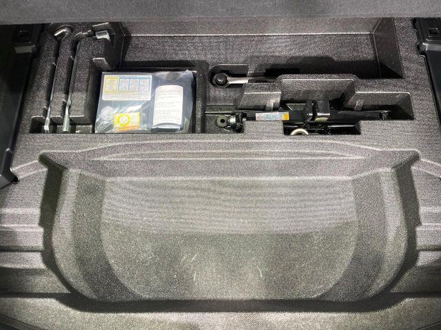 CX-5（新潟県長岡市）画像44