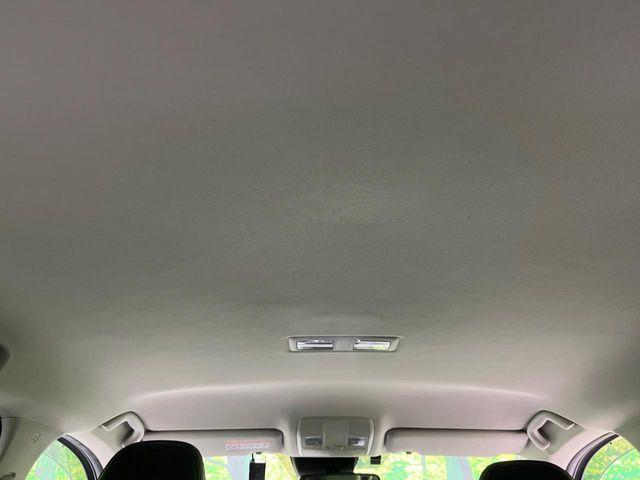 CX-5（新潟県長岡市）画像45