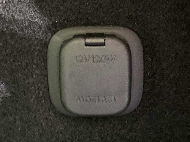 CX-5（新潟県長岡市）画像47