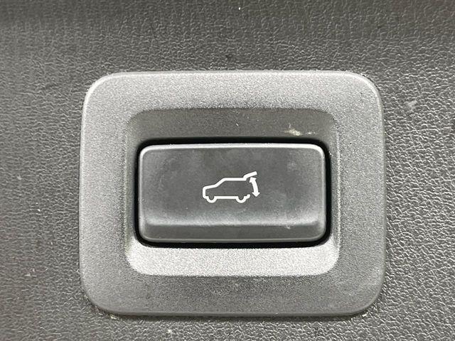 CX-5（新潟県長岡市）画像48