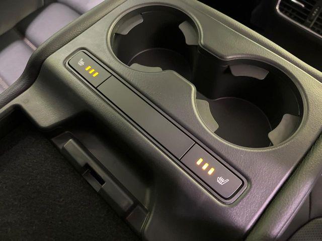 CX-5（新潟県長岡市）画像49