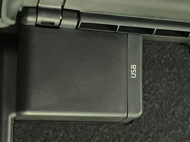 CX-5（新潟県長岡市）画像50