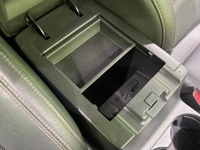 CX-5（新潟県長岡市）画像51