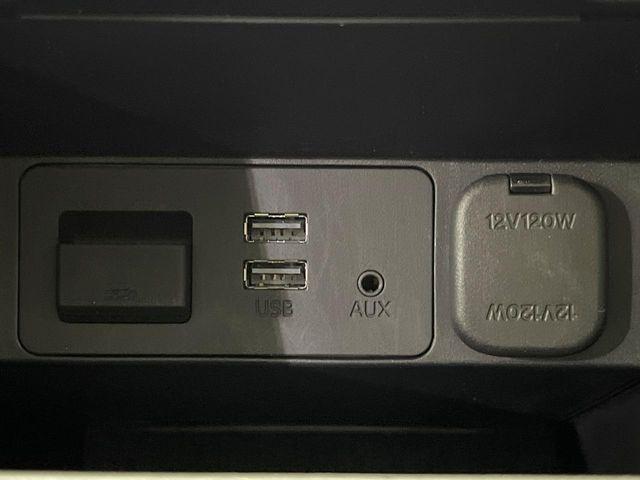 CX-5（新潟県長岡市）画像52