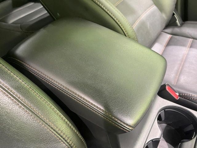 CX-5（新潟県長岡市）画像53