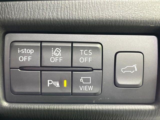 CX-5（新潟県長岡市）画像54