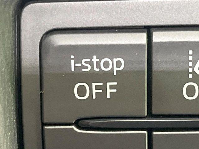 CX-5（新潟県長岡市）画像55