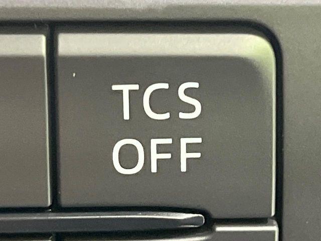 CX-5（新潟県長岡市）画像57