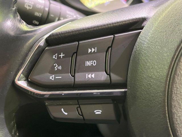 CX-5（新潟県長岡市）画像61