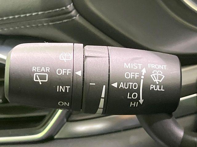 CX-5（新潟県長岡市）画像63