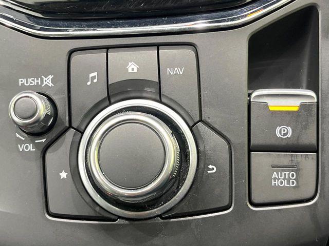 CX-5（新潟県長岡市）画像67