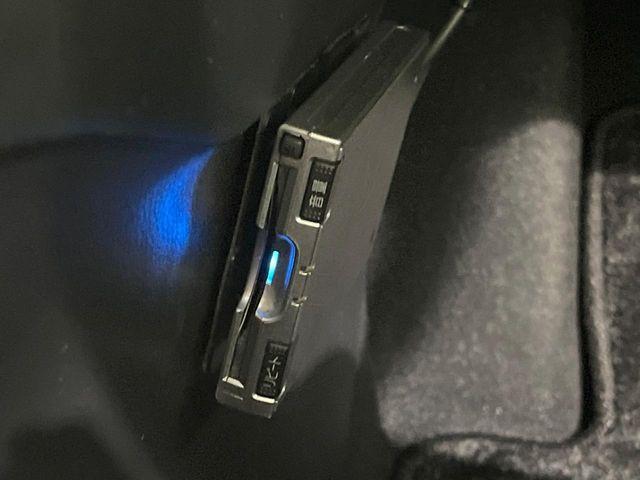 CX-5（新潟県長岡市）画像68