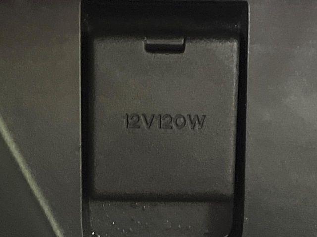 CX-5（新潟県長岡市）画像70