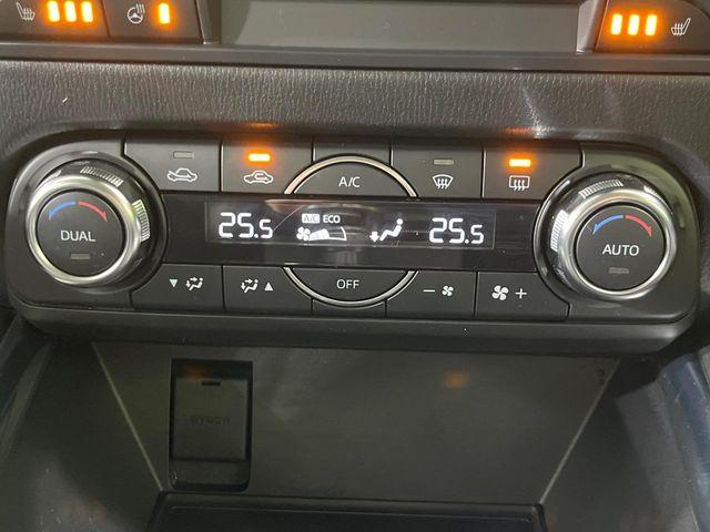 CX-5（新潟県長岡市）画像71