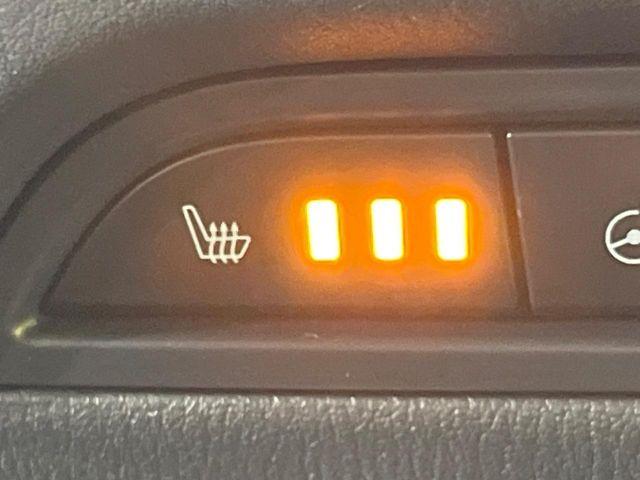 CX-5（新潟県長岡市）画像73