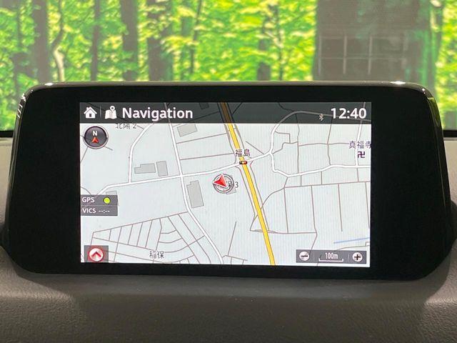 CX-5（新潟県長岡市）画像74