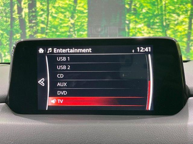 CX-5（新潟県長岡市）画像76