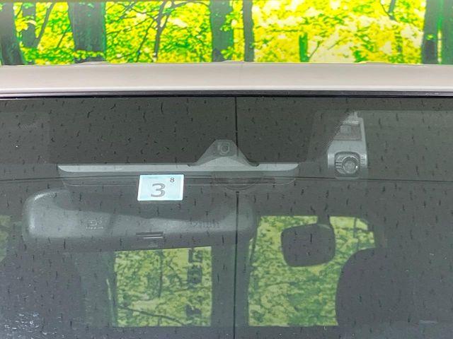 ハイエースバン（新潟県長岡市）