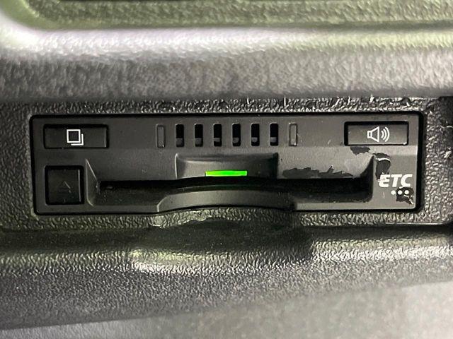 ハイエースバン（新潟県長岡市）