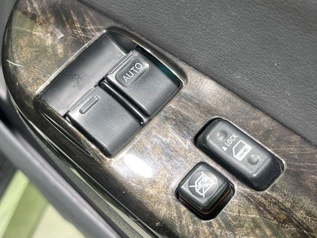 ハイエースバン（新潟県長岡市）