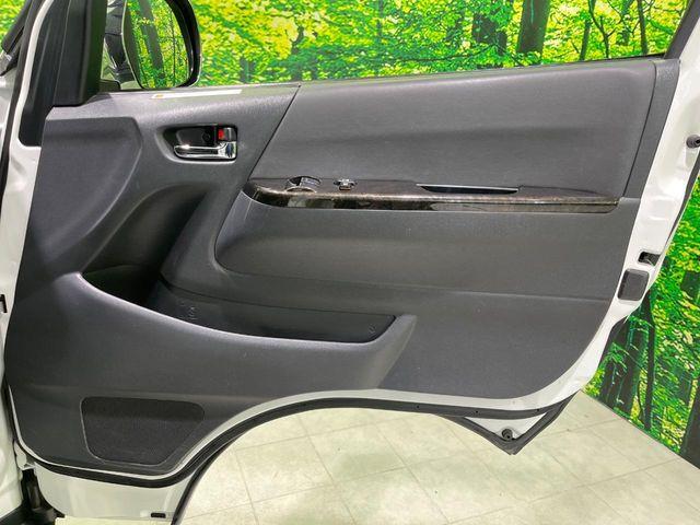 ハイエースバン（新潟県長岡市）