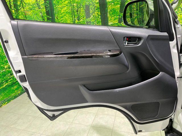 ハイエースバン（新潟県長岡市）