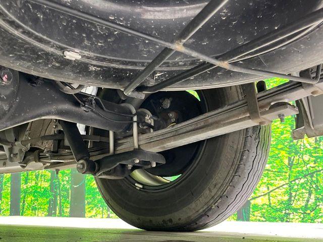 ハイエースバン（新潟県長岡市）