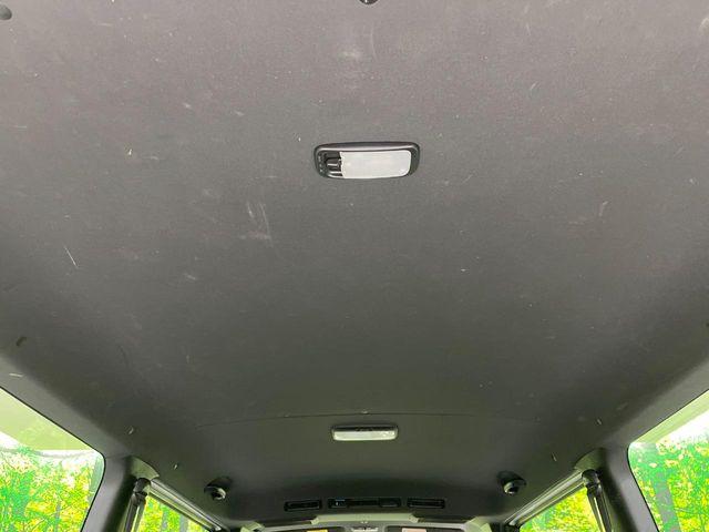 ハイエースバン（新潟県長岡市）