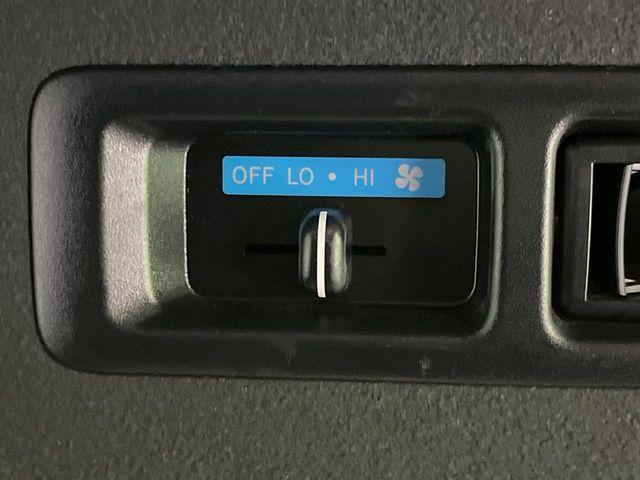 ハイエースバン（新潟県長岡市）