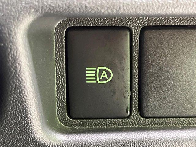 ハイエースバン（新潟県長岡市）