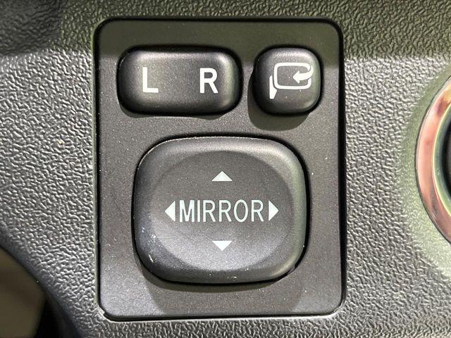 ハイエースバン（新潟県長岡市）