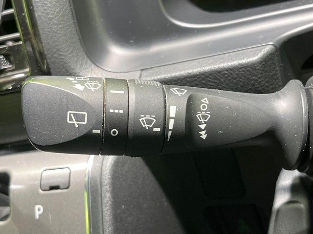 ハイエースバン（新潟県長岡市）