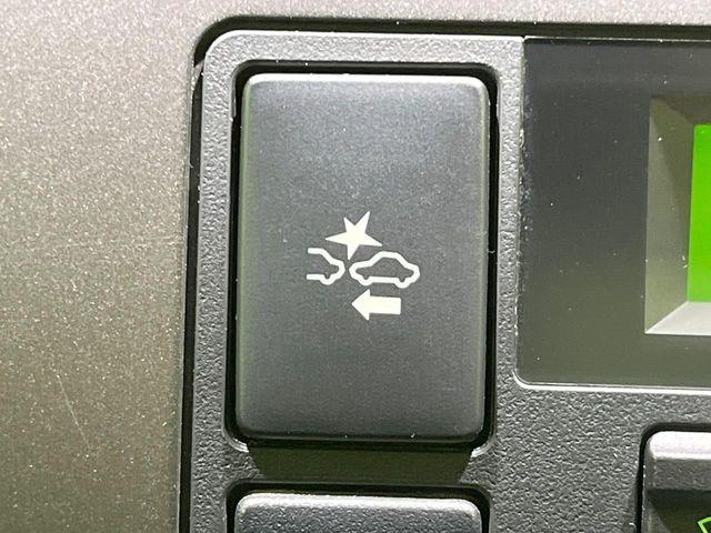 ハイエースバン（新潟県長岡市）