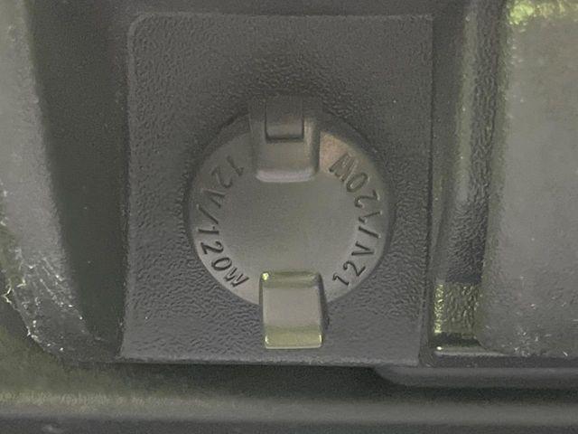 ハイエースバン（新潟県長岡市）