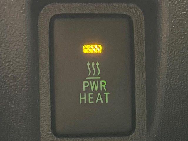 ハイエースバン（新潟県長岡市）