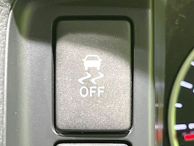 ハイエースバン（新潟県長岡市）