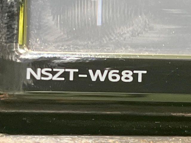 ハイエースバン（新潟県長岡市）