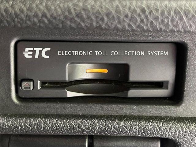 エクストレイル(新潟県長岡市)