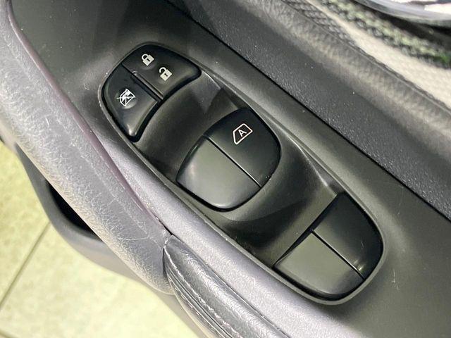 エクストレイル(新潟県長岡市)