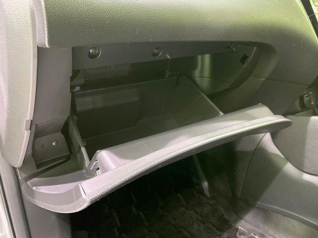 エクストレイル(新潟県長岡市)