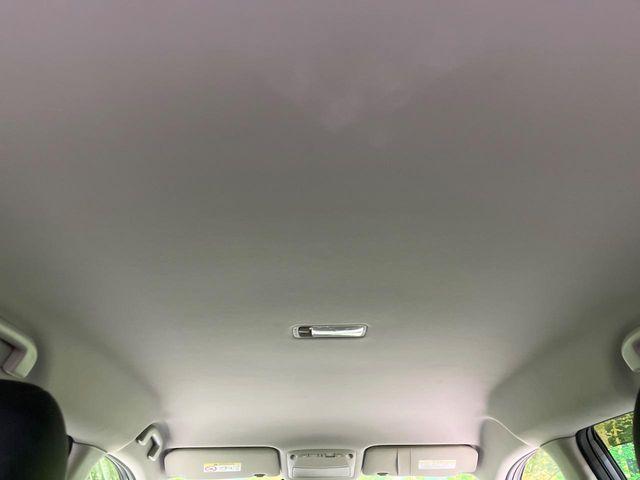 エクストレイル(新潟県長岡市)