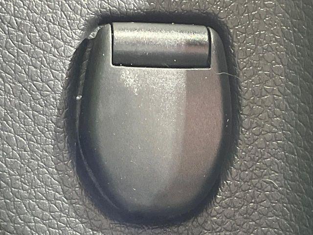 エクストレイル(新潟県長岡市)