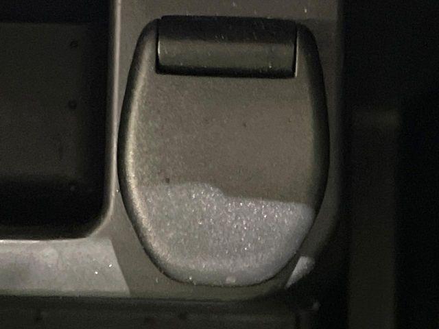 エクストレイル(新潟県長岡市)