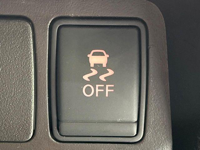 エクストレイル(新潟県長岡市)